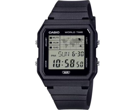 Casio LF-30W-1AEF Rokas pulksteņi 