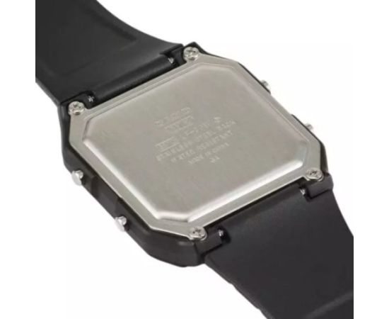 Casio LF-30W-1AEF Rokas pulksteņi 