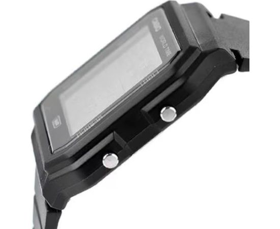 Casio LF-30W-1AEF Rokas pulksteņi 