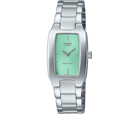 CASIO LTP-1165PA-3CEF Наручные часы