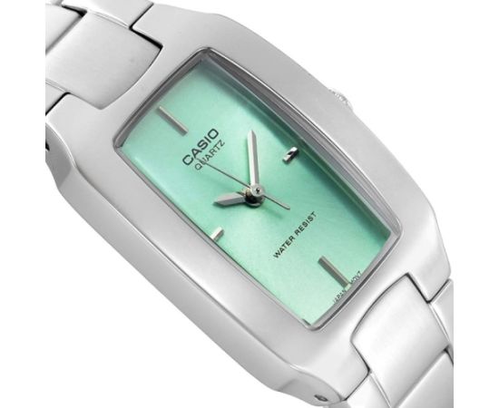 CASIO LTP-1165PA-3CEF Наручные часы