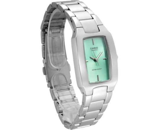 CASIO LTP-1165PA-3CEF Наручные часы