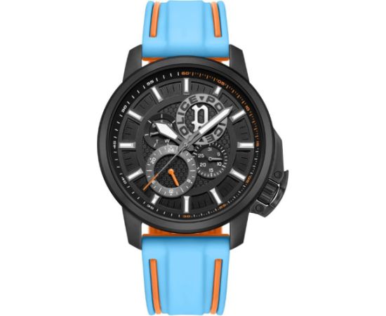 Police Kavalan PEWJQ0005104 Rokas pulksteņi 