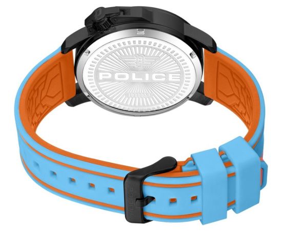 Police Kavalan PEWJQ0005104 Rokas pulksteņi 