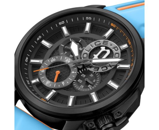 Police Kavalan PEWJQ0005104 Rokas pulksteņi 