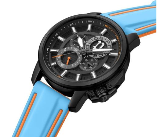 Police Kavalan PEWJQ0005104 Rokas pulksteņi 