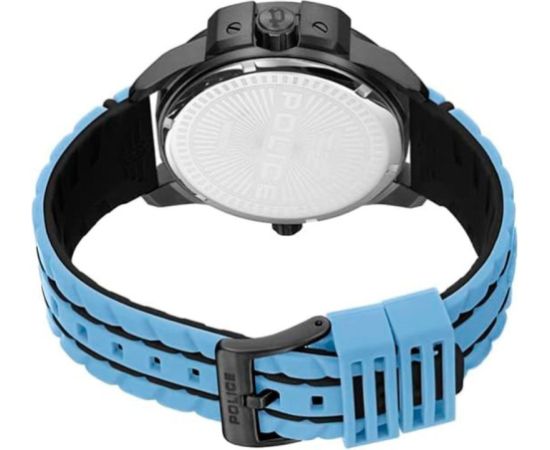 Police Underlined PEWJM0004204 Наручные часы