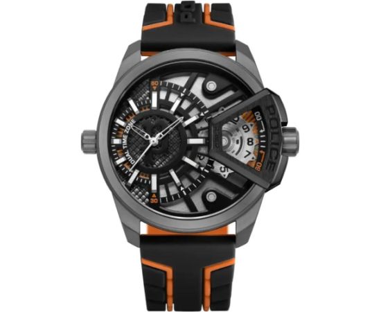 Police Underlined PEWJM0004201 Наручные часы