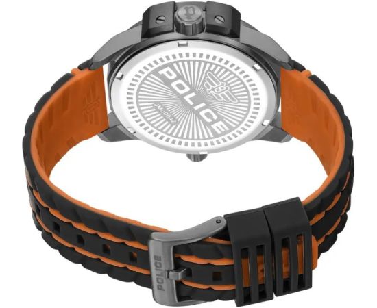 Police Underlined PEWJM0004201 Наручные часы