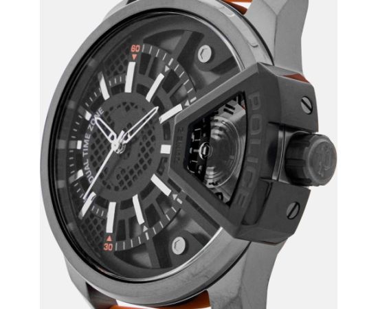 Police Underlined PEWJM0004201 Наручные часы