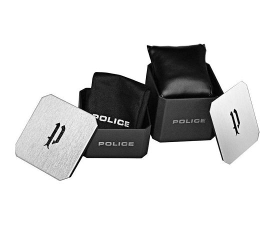 Police Malawi PEWJK2227806 Rokas pulksteņi 