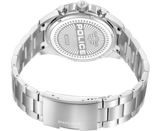 Police Malawi PEWJK2227806 Rokas pulksteņi 