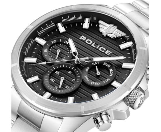 Police Malawi PEWJK2227806 Rokas pulksteņi 