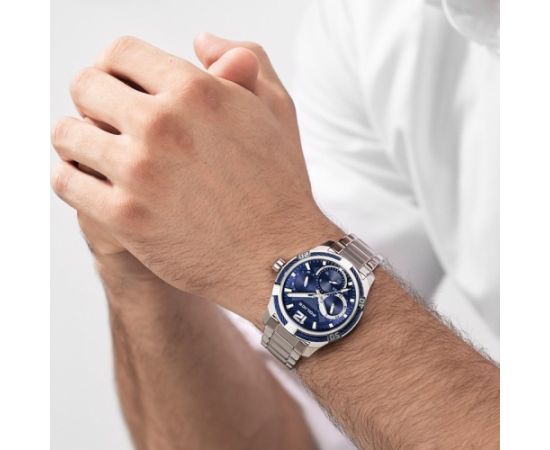 Police Chokery PEWJK0005301 Наручные часы