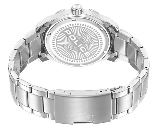 Police Chokery PEWJK0005301 Наручные часы