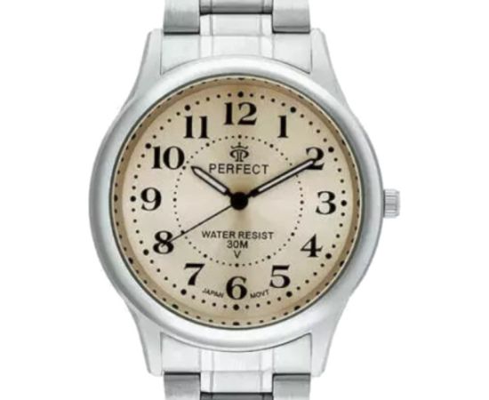 PERFECT R53-04 Наручные часы