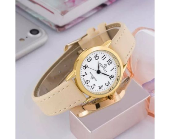 PERFECT LXC052G-17 Наручные часы
