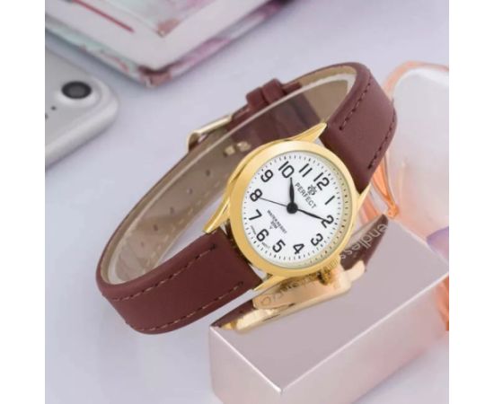 PERFECT LXC048G-02 Наручные часы