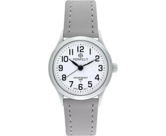 PERFECT LXC048S-07 Наручные часы