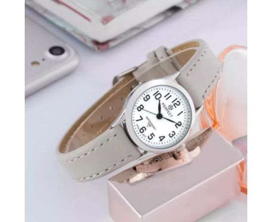 PERFECT LXC048S-07 Наручные часы