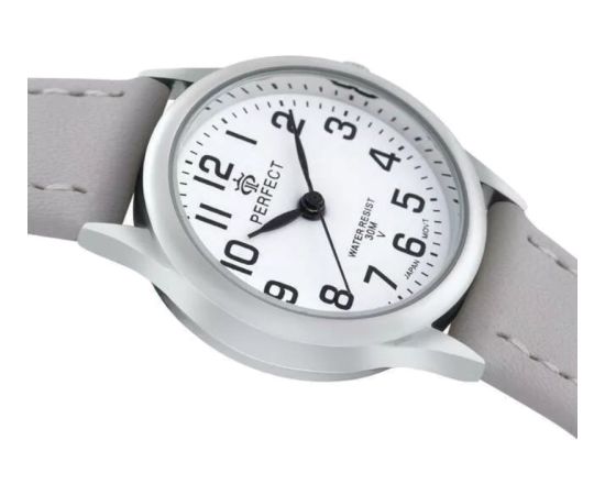 PERFECT LXC048S-07 Наручные часы