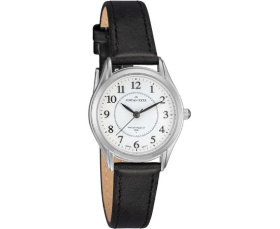 Jordan Kerr  LL012-03 IPS STANDARD Наручные часы