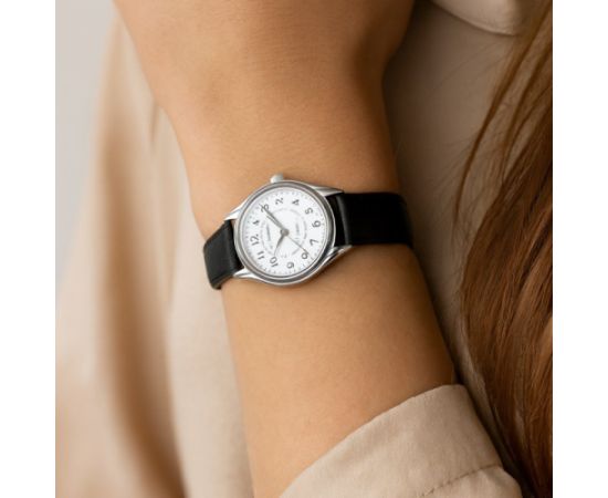 Jordan Kerr  LL012-03 IPS STANDARD Наручные часы