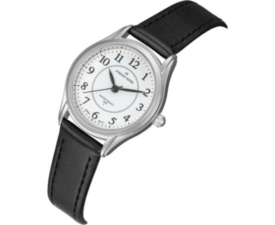 Jordan Kerr  LL012-03 IPS STANDARD Наручные часы