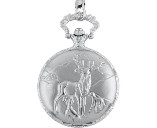 PERFECT Kišeninis laikrodis A17-PNP Наручные часы