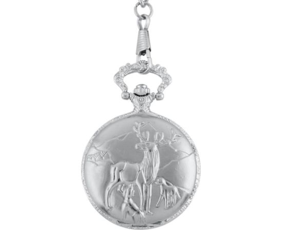 PERFECT Kišeninis laikrodis A17-PNP Наручные часы