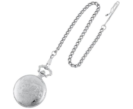 PERFECT Kišeninis laikrodis A17-PNP Наручные часы