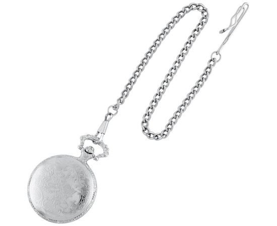 PERFECT Kišeninis laikrodis A01-PNP Rokas pulksteņi 