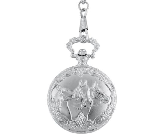 PERFECT Kišeninis laikrodis A01-PNP Rokas pulksteņi 