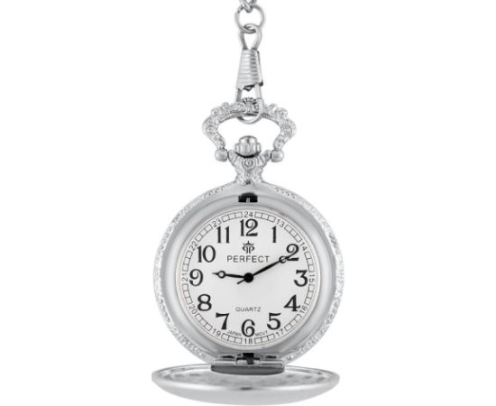 PERFECT Kišeninis laikrodis A12-PNP Наручные часы