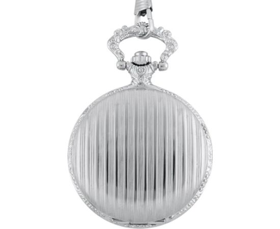 PERFECT Kišeninis laikrodis A12-PNP Наручные часы