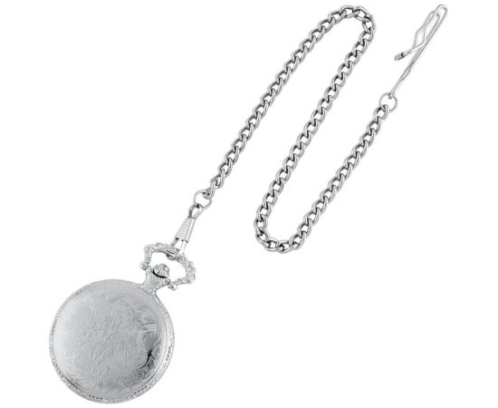 PERFECT Kišeninis laikrodis A12-PNP Наручные часы