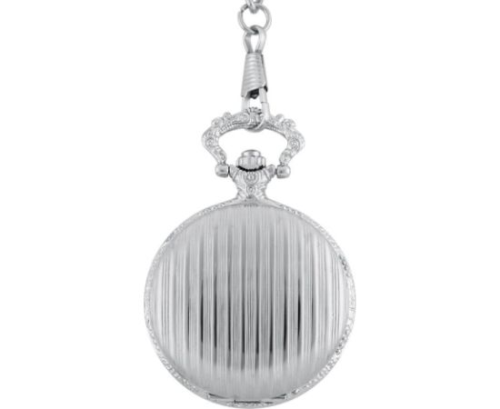 PERFECT Kišeninis laikrodis A12-PNP Наручные часы