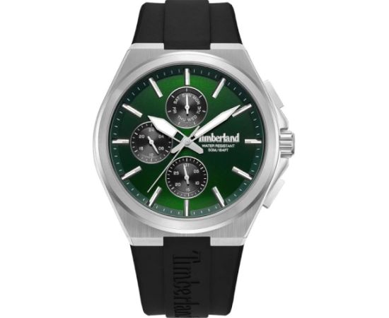 Timberland Quonset TDWGQ0075002 Наручные часы