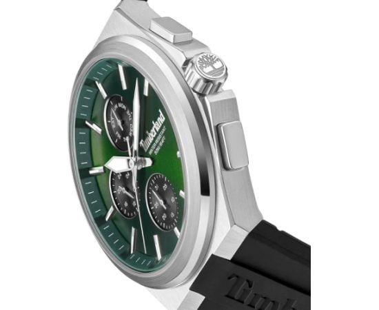 Timberland Quonset TDWGQ0075002 Наручные часы