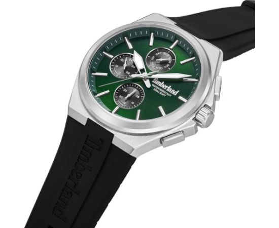 Timberland Quonset TDWGQ0075002 Наручные часы