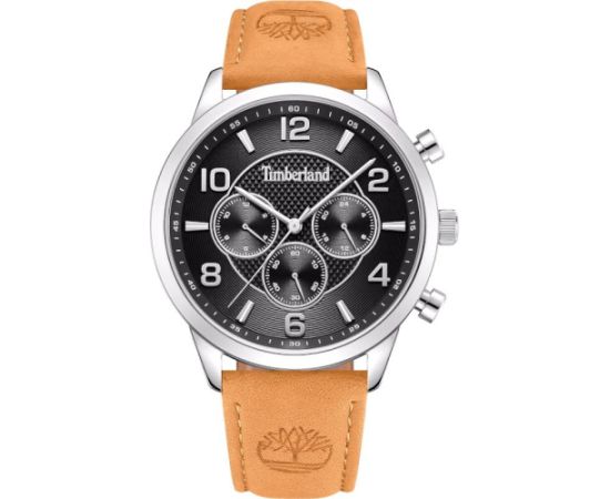 Timberland Managate TDWGF0042102 Наручные часы
