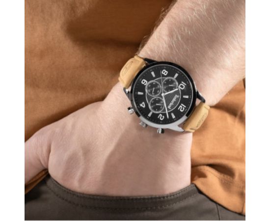 Timberland Managate TDWGF0042102 Наручные часы