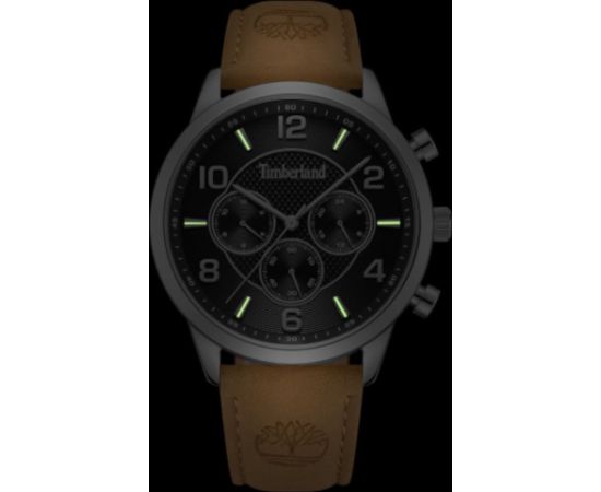 Timberland Managate TDWGF0042102 Наручные часы