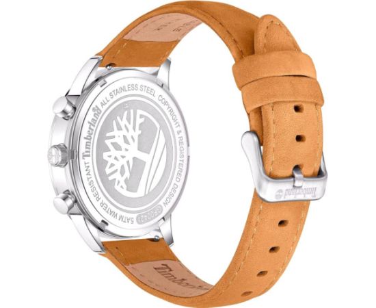 Timberland Managate TDWGF0042102 Наручные часы