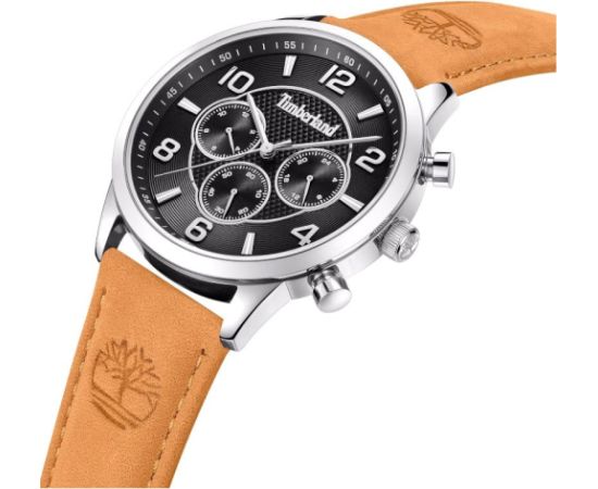 Timberland Managate TDWGF0042102 Наручные часы