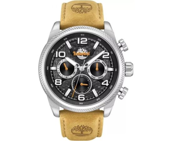 Timberland Henniker II TDWGF0028707 Наручные часы