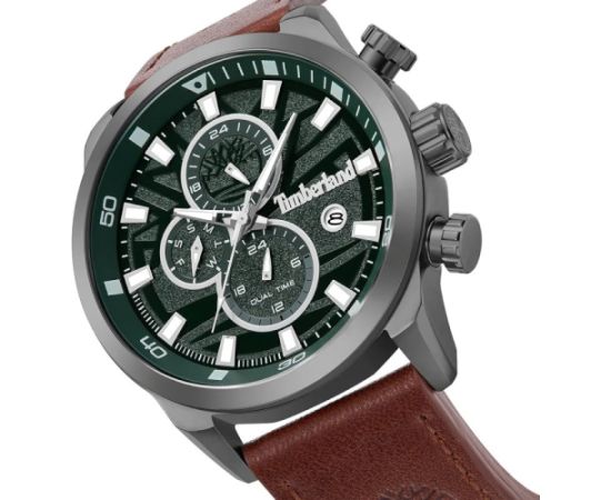 Timberland Henniker II TDWGF0055601 Наручные часы