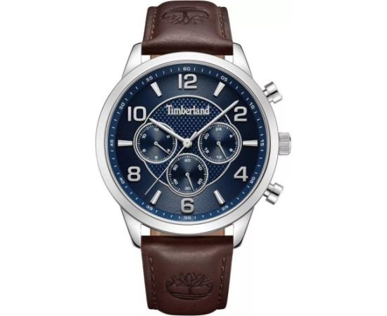 Timberland Managate TDWGF0042101 Наручные часы