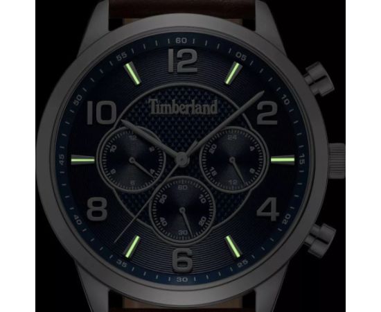 Timberland Managate TDWGF0042101 Наручные часы