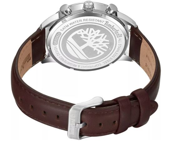 Timberland Managate TDWGF0042101 Наручные часы